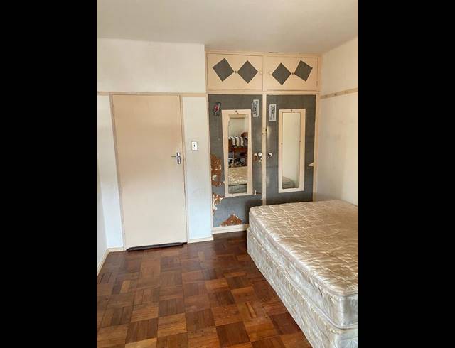 1 BEDROOM APARTMENT FOR SALE IN BROOKLYN